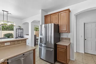 24420 N 60th Lane, Glendale, AZ 85310 - Photo 23