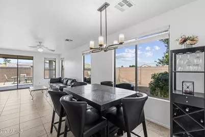 24420 N 60th Lane, Glendale, AZ 85310 - Photo 17