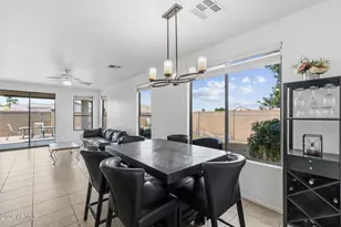 24420 N 60th Ln, Glendale, AZ 85310 - Photo 17