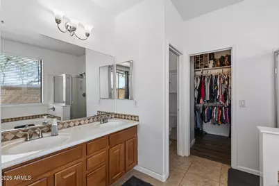 24420 N 60th Lane, Glendale, AZ 85310 - Photo 35