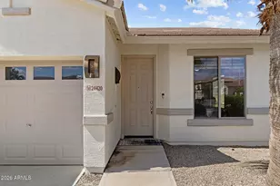24420 N 60th Ln, Glendale, AZ 85310 - Photo 13