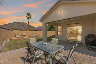 24420 N 60th Ln, Glendale, AZ 85310 - Photo 5