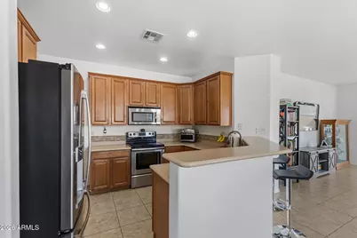 24420 N 60th Lane, Glendale, AZ 85310 - Photo 21