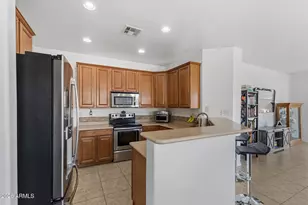24420 N 60th Ln, Glendale, AZ 85310 - Photo 21