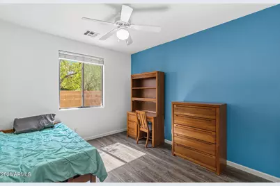 24420 N 60th Lane, Glendale, AZ 85310 - Photo 37