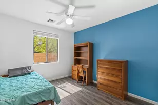 24420 N 60th Ln, Glendale, AZ 85310 - Photo 37