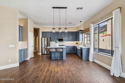 26005 N 44th Avenue, Phoenix, AZ 85083 - Photo 7