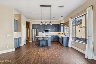 26005 N 44th Ave, Phoenix, AZ 85083 - Photo 7