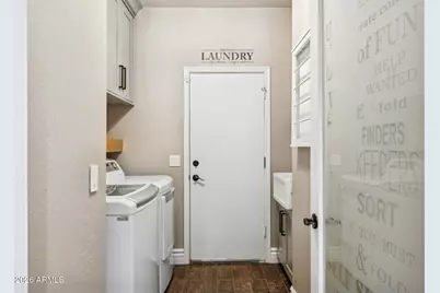 26005 N 44th Avenue, Phoenix, AZ 85083 - Photo 25