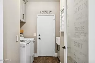 26005 N 44th Ave, Phoenix, AZ 85083 - Photo 25