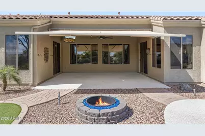 26005 N 44th Avenue, Phoenix, AZ 85083 - Photo 29