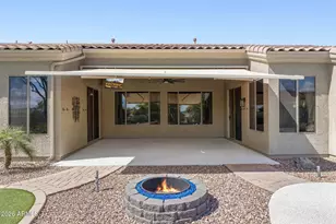 26005 N 44th Ave, Phoenix, AZ 85083 - Photo 29