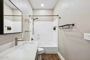 26005 N 44th Ave, Phoenix, AZ 85083 - Photo 23