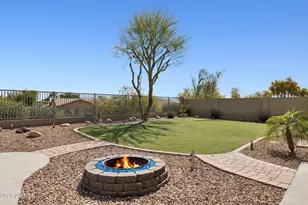 26005 N 44th Ave, Phoenix, AZ 85083 - Photo 13