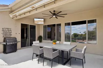 26005 N 44th Avenue, Phoenix, AZ 85083 - Photo 31