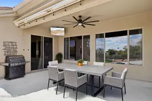 26005 N 44th Ave, Phoenix, AZ 85083 - Photo 31