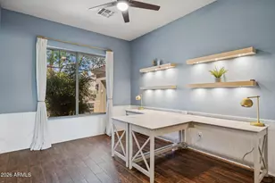 26005 N 44th Ave, Phoenix, AZ 85083 - Photo 27