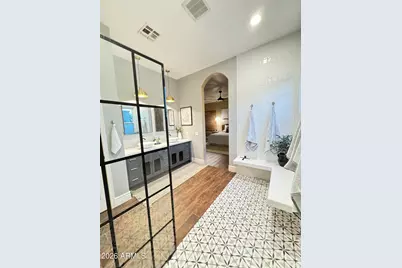 26005 N 44th Avenue, Phoenix, AZ 85083 - Photo 43