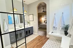 26005 N 44th Ave, Phoenix, AZ 85083 - Photo 43