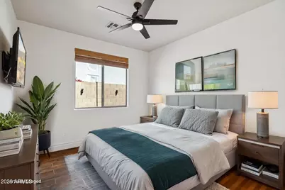 26005 N 44th Avenue, Phoenix, AZ 85083 - Photo 15