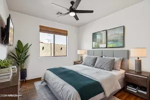 26005 N 44th Ave, Phoenix, AZ 85083 - Photo 15