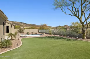 26005 N 44th Ave, Phoenix, AZ 85083 - Photo 9