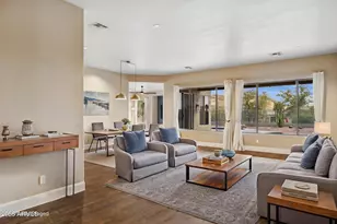 26005 N 44th Ave, Phoenix, AZ 85083 - Photo 5