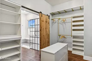 26005 N 44th Ave, Phoenix, AZ 85083 - Photo 39