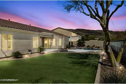 26005 N 44th Avenue, Phoenix, AZ 85083 - Photo 11