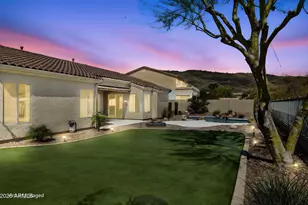 26005 N 44th Ave, Phoenix, AZ 85083 - Photo 11