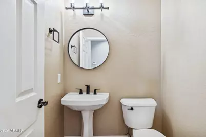 26005 N 44th Avenue, Phoenix, AZ 85083 - Photo 35