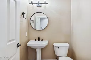 26005 N 44th Ave, Phoenix, AZ 85083 - Photo 35