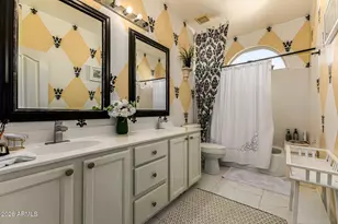 2042 E Dias Dr, Gilbert, AZ 85234 - Photo 37