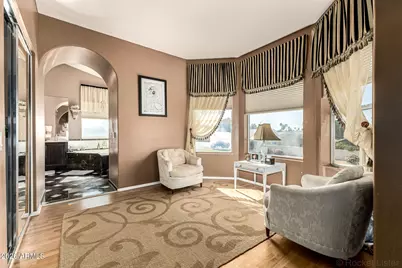 2042 E Dias Drive, Gilbert, AZ 85234 - Photo 25