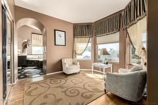 2042 E Dias Dr, Gilbert, AZ 85234 - Photo 25