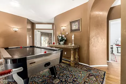 2042 E Dias Drive, Gilbert, AZ 85234 - Photo 21