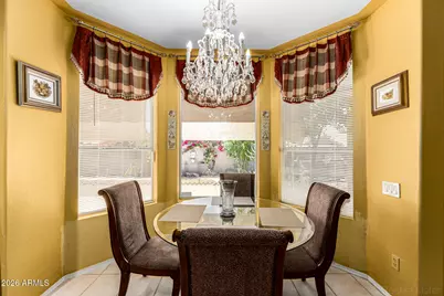 2042 E Dias Drive, Gilbert, AZ 85234 - Photo 17