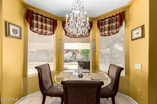 2042 E Dias Dr, Gilbert, AZ 85234 - Photo 17