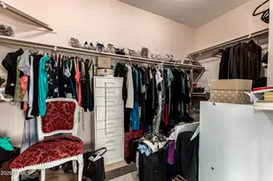 2042 E Dias Dr, Gilbert, AZ 85234 - Photo 29