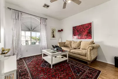 2042 E Dias Drive, Gilbert, AZ 85234 - Photo 35