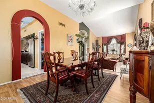 2042 E Dias Dr, Gilbert, AZ 85234 - Photo 15