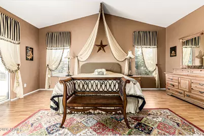 2042 E Dias Drive, Gilbert, AZ 85234 - Photo 23