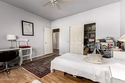 2042 E Dias Drive, Gilbert, AZ 85234 - Photo 31