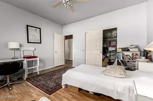 2042 E Dias Dr, Gilbert, AZ 85234 - Photo 31