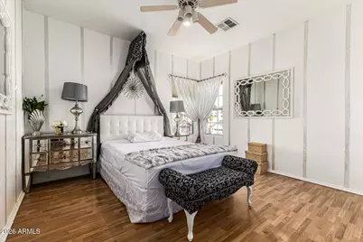 2042 E Dias Drive, Gilbert, AZ 85234 - Photo 33