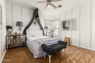 2042 E Dias Dr, Gilbert, AZ 85234 - Photo 33