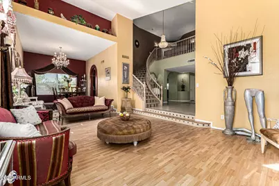 2042 E Dias Drive, Gilbert, AZ 85234 - Photo 13