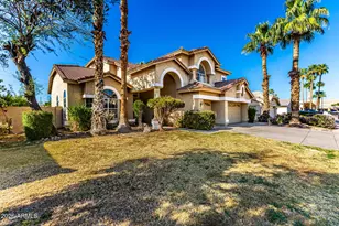 2042 E Dias Dr, Gilbert, AZ 85234 - Photo 3