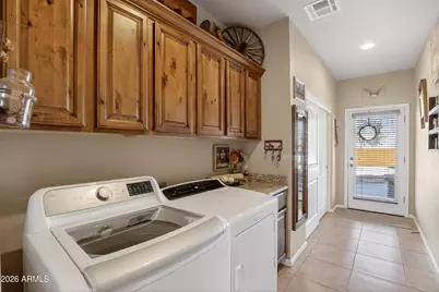 2258 W Silverdale Road, San Tan Valley, AZ 85144 - Photo 27