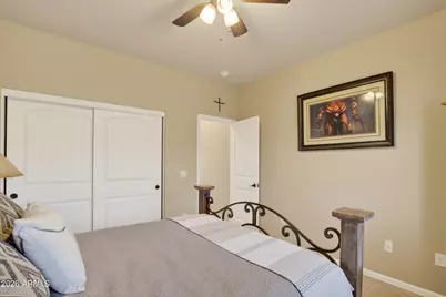 2258 W Silverdale Road, San Tan Valley, AZ 85144 - Photo 23